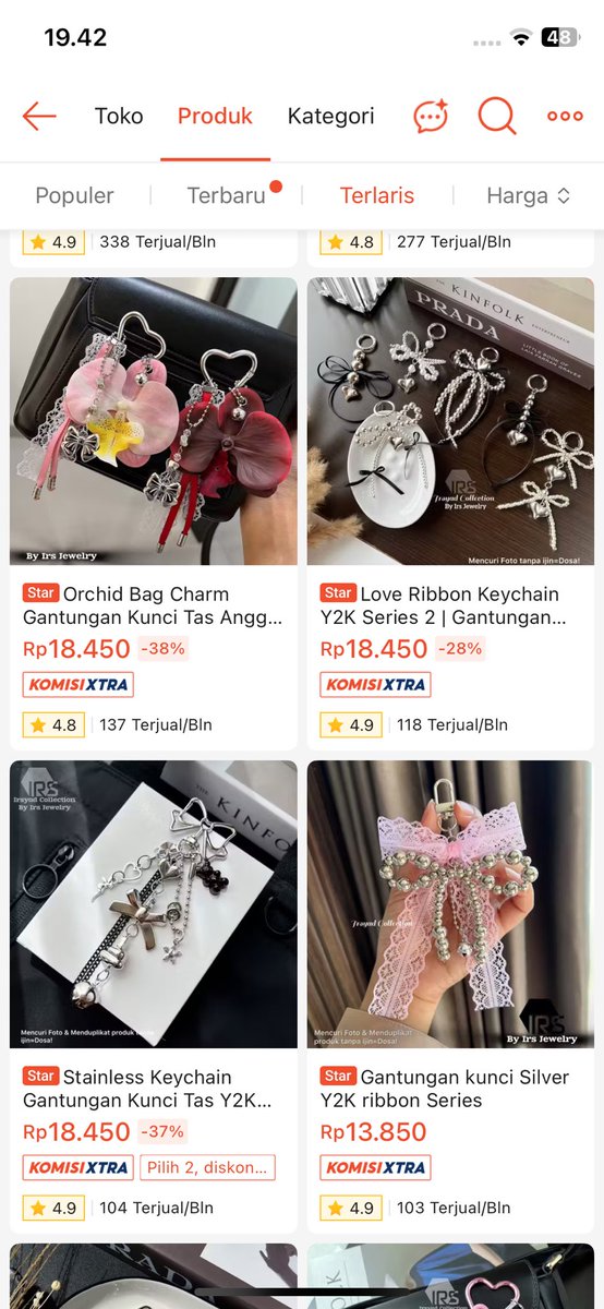 Meli Fita Diana 🌷 tweet media