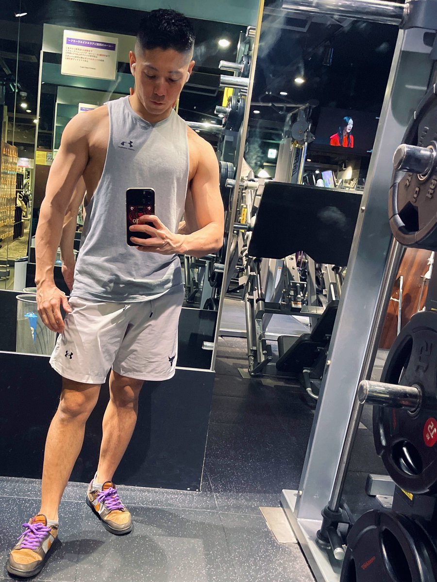 しげる2号 tweet media