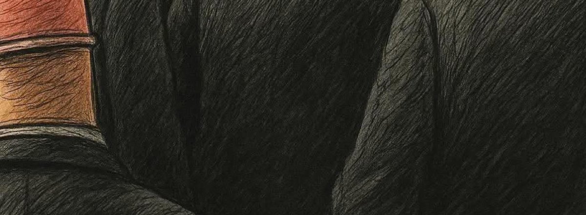 maram 🦩 tweet media