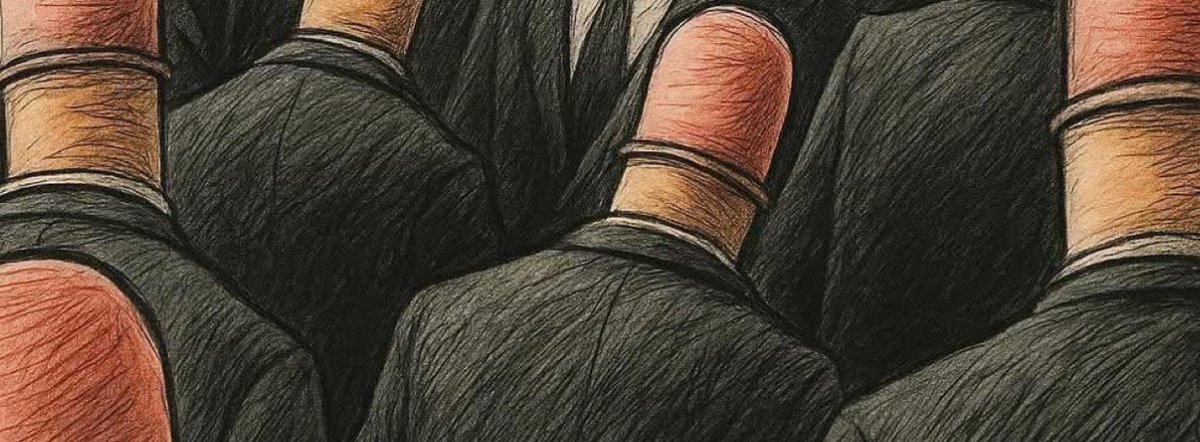 maram 🦩 tweet media