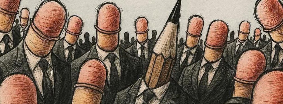 maram 🦩 tweet media