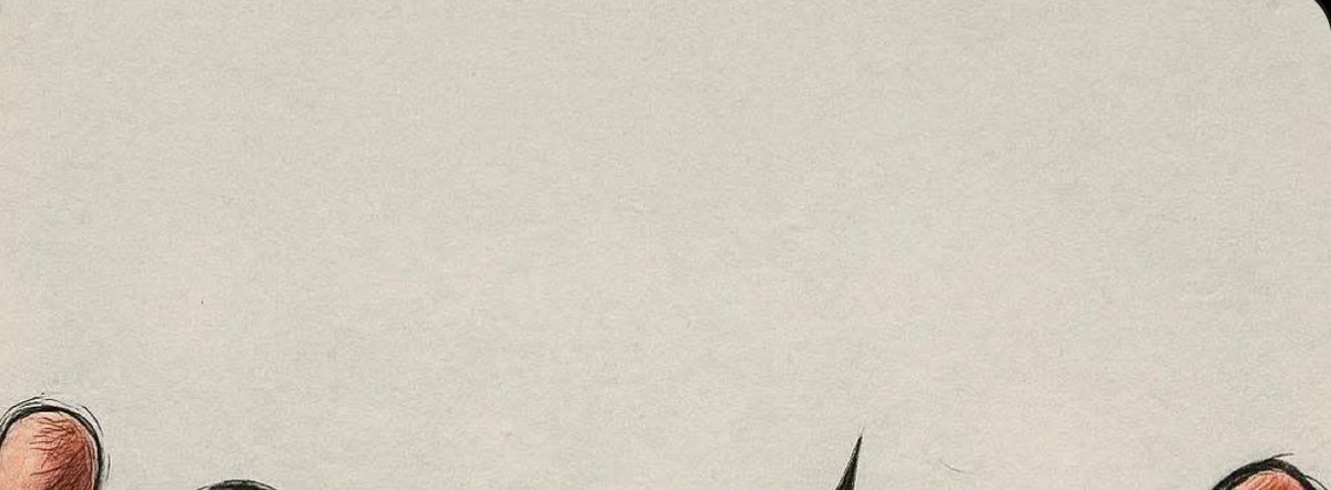 maram 🦩 tweet media