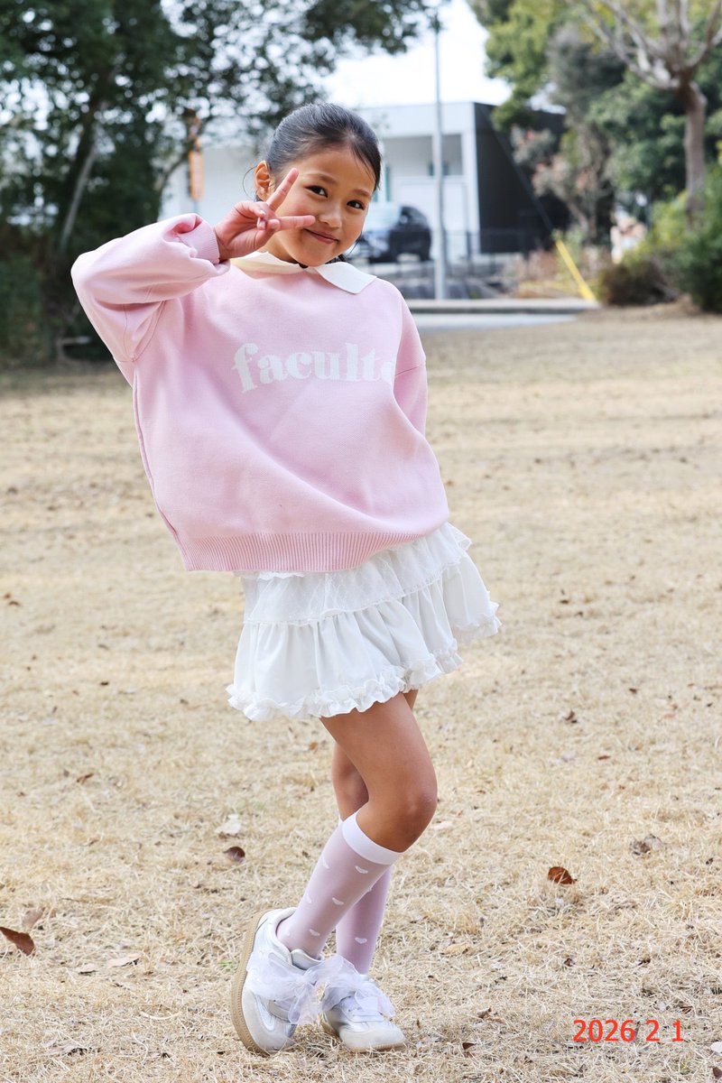 yuna910_0's tweet photo. 📍2/22 大分県別府 撮影会

残り8枠(*´ー｀*)
別府でかわいく撮ってほしいなあ💞

👇ここから予約してね🧡🧡
https://t.co/Xz88z7lfXk

#ゆな #デカサイカフェス
#別府 #撮影会 #アイドル https://t.co/C5DXPyY9YF