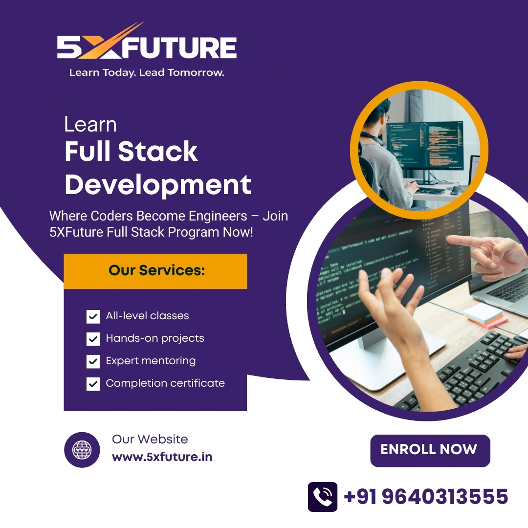 5xfuture tweet media