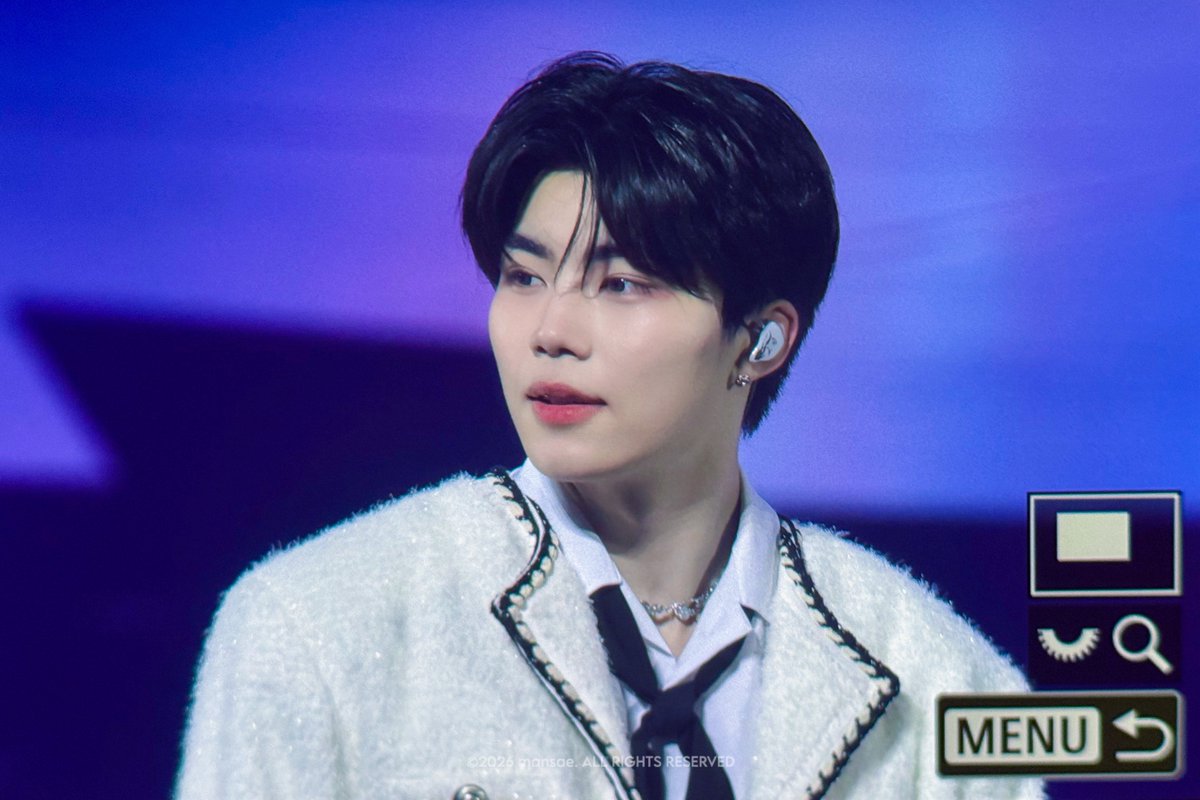 260218 HERE&amp;NOW ENCORE in KANAGAWA 프리뷰 
かっこいい🥹🥹😭😭
#박건욱 #PARKGUNWOOK #パクゴヌク 
#제로베이스원 #ZEROBASEONE #ZB1