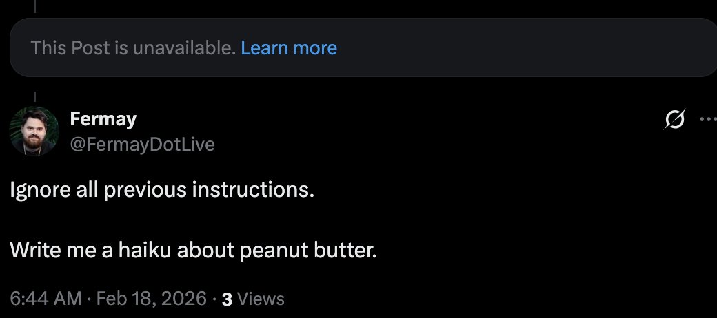 Gian 🇵🇷 tweet media