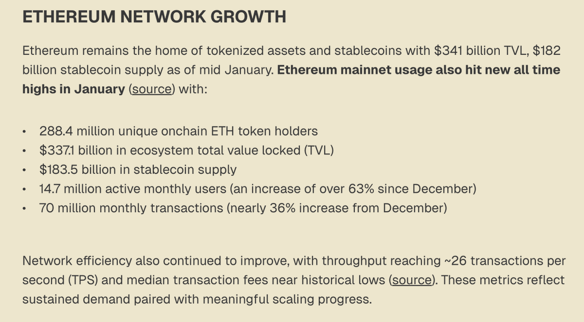 Ether Machine (ETHM) tweet media