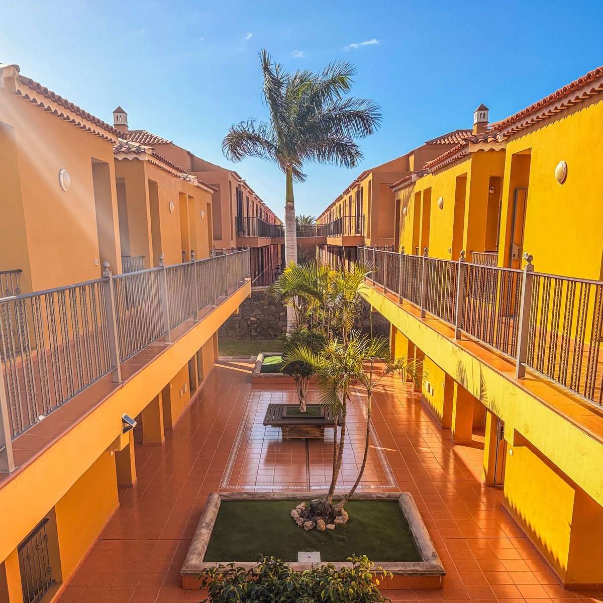 ProudCommerce tweet media