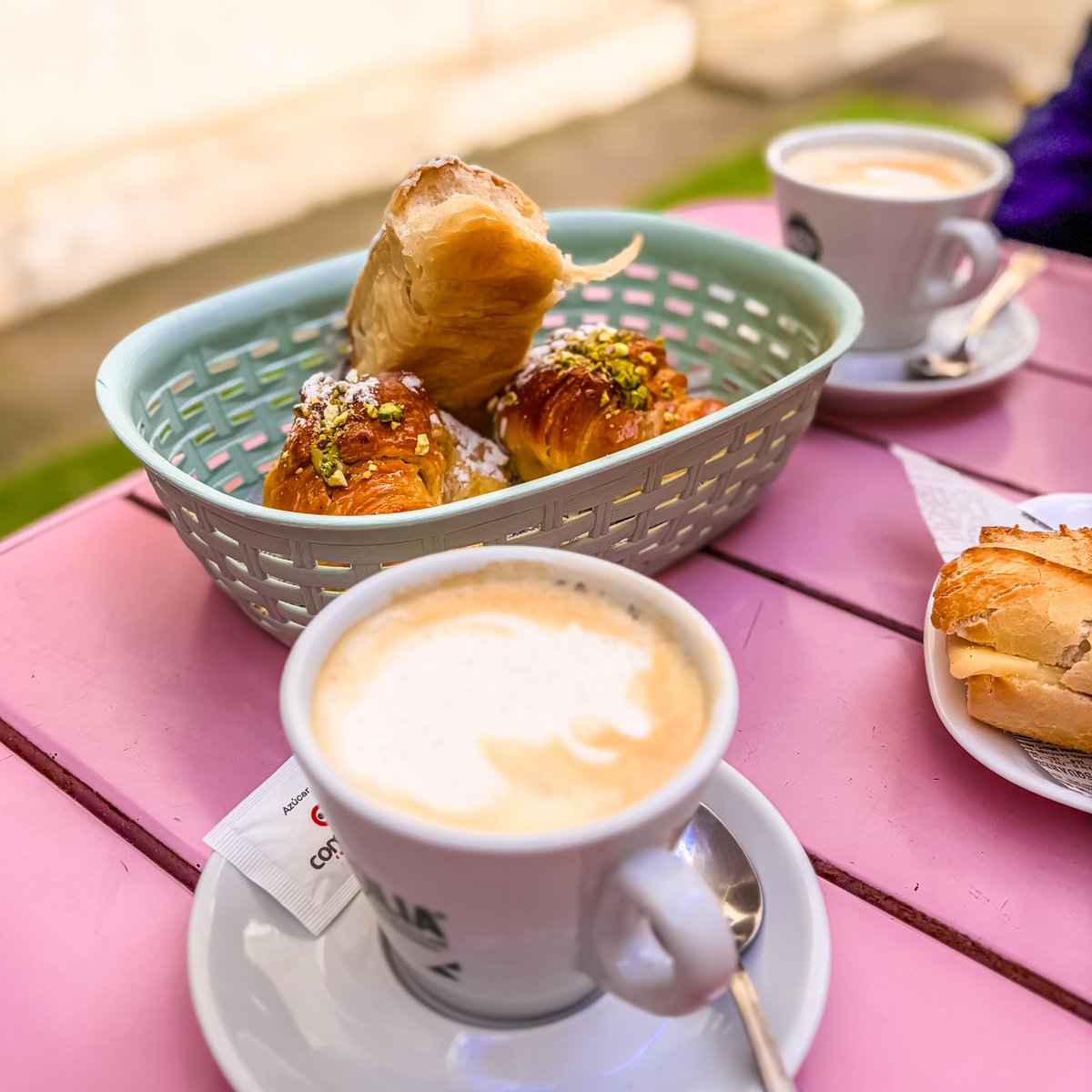 ProudCommerce tweet media