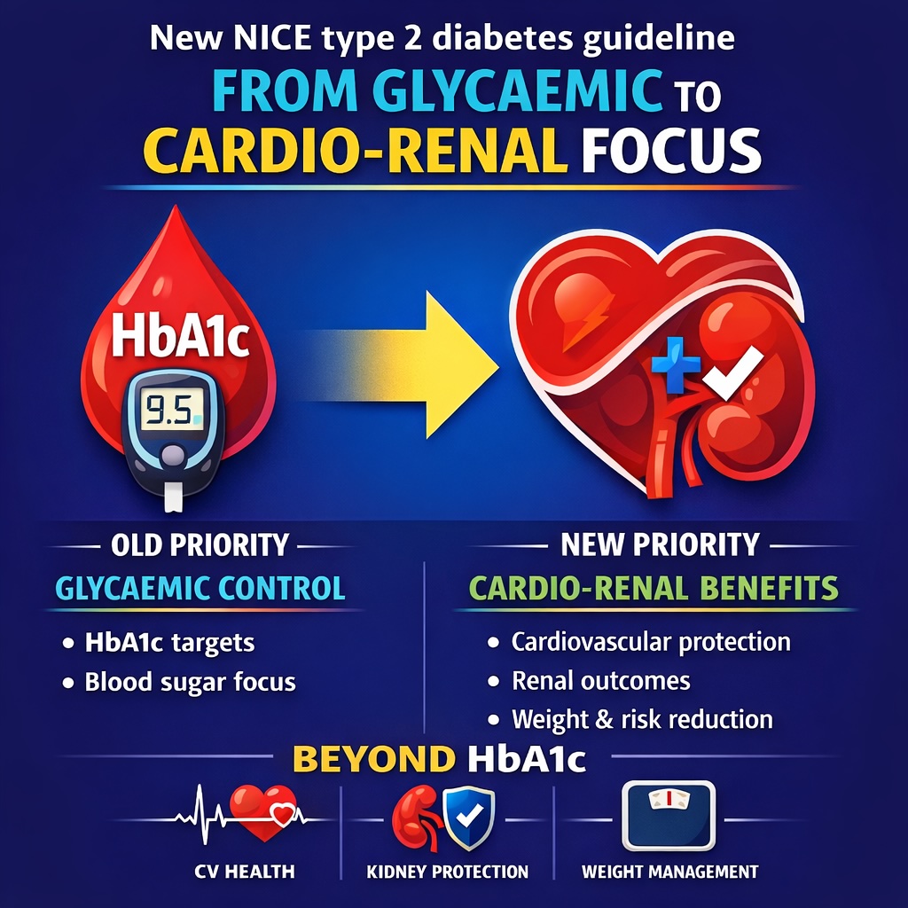GoggleDocs tweet media