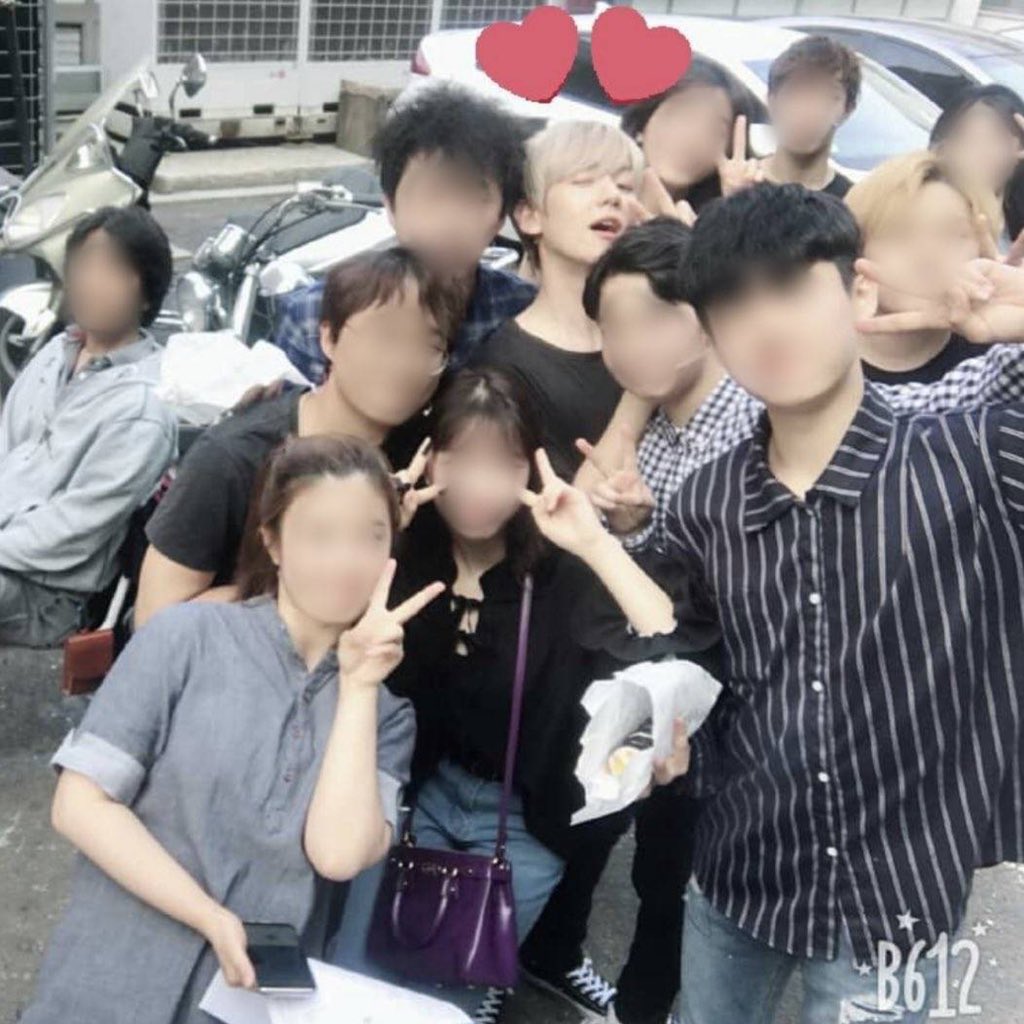 푸댕이 tweet media