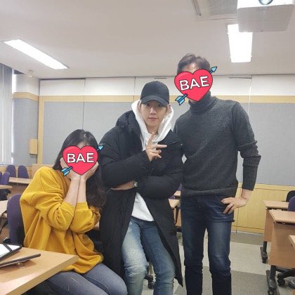 푸댕이 tweet media