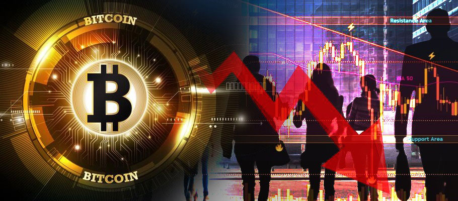 list_fx's tweet photo. Data Shows BTC HODLers Losing Conviction After February Selloff
https://t.co/yoL1YNcOO3 https://t.co/CMna9YJRR8