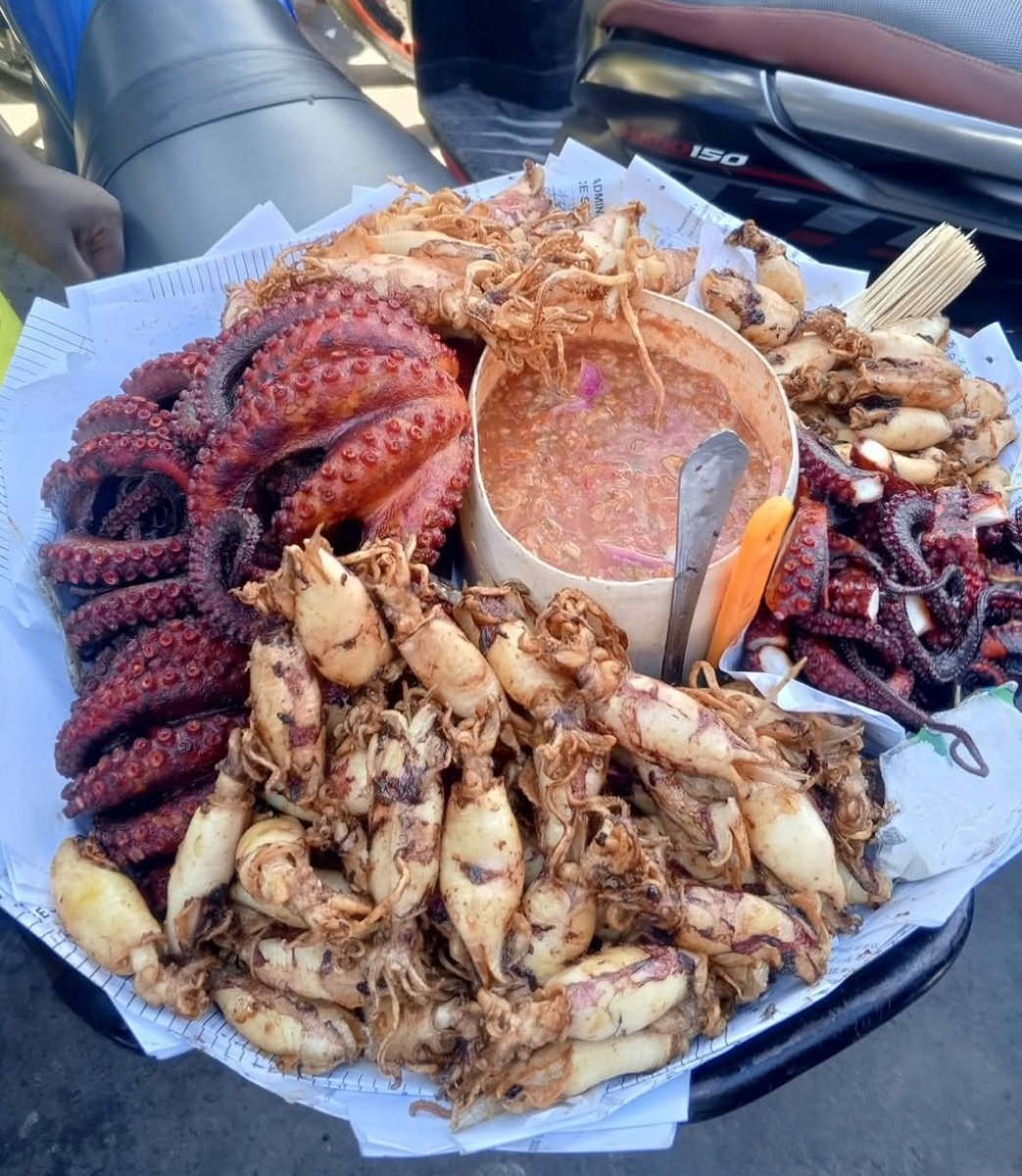 𝐌𝐫. 𝐊𝐢𝐥𝐢𝐟𝐢𝐚𝐧 tweet media