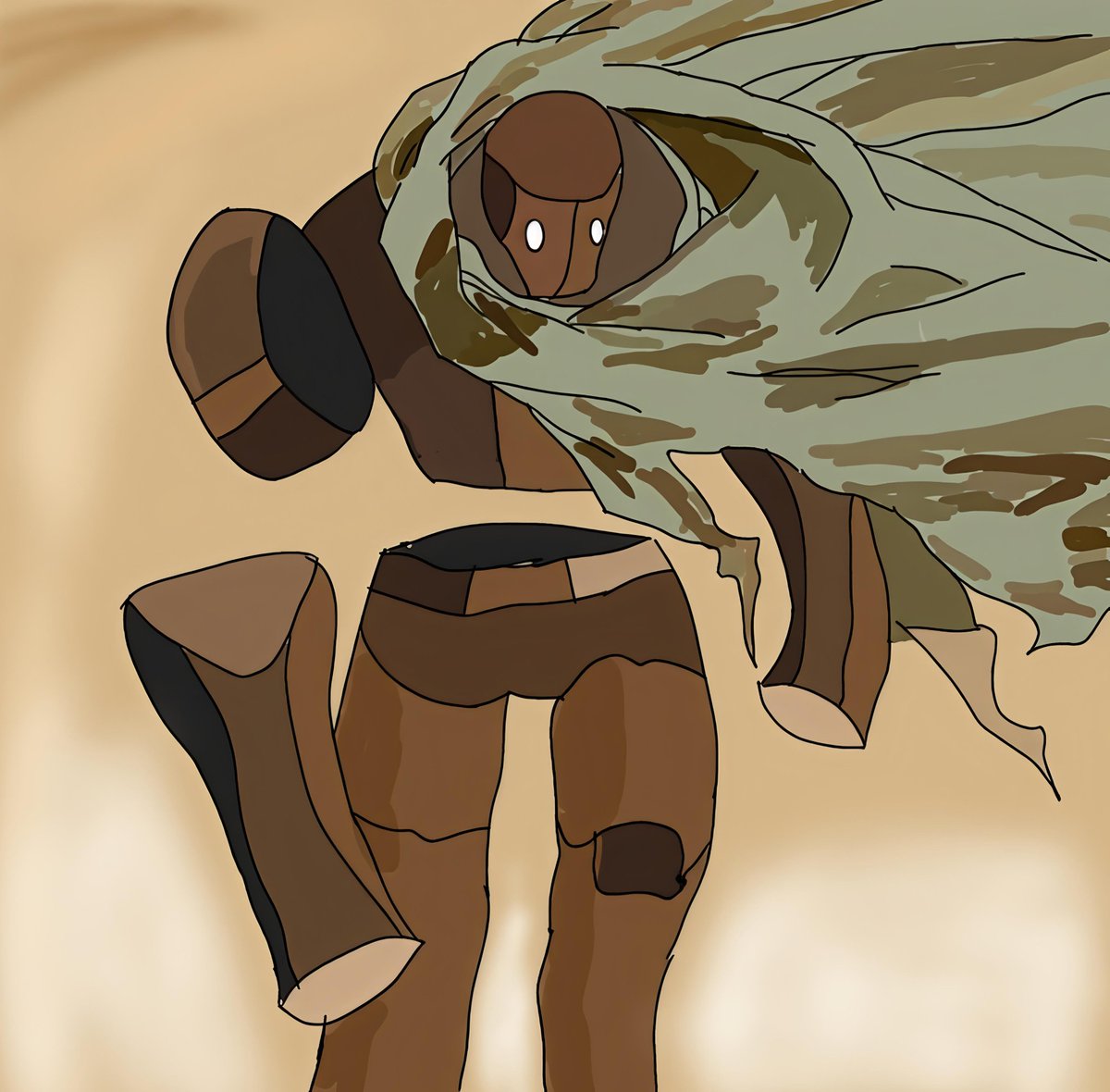 bestxml.ip (❖,❖) tweet media