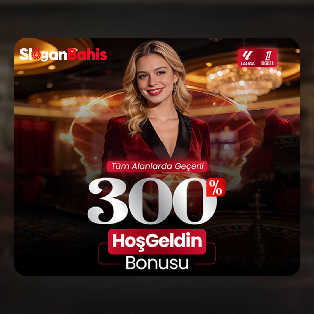 👑%300 HOŞGELDİN BONUSU AKTİF!

🔥İlk 3 yatırımına özel, her yatırımda 3.000₺ BONUS fırsatı!
📌Kampanya Detayları

✔️Her yatırım için alınabilecek maksimum bonus: 3.000₺
✔️Minimum yatırım tutarı: 1.000₺

Sloganbahis güncel giriş ;
t2m.io/resmigirisx