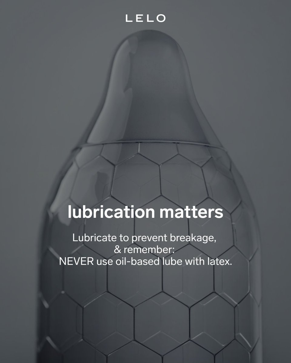 lelohex's tweet photo. Comfort and smoothness matter just as much as protection. Attention to lubrication can make the experience easier, more enjoyable, and worry-free. 💦 #HEX https://t.co/Nb5g3LZ6i9