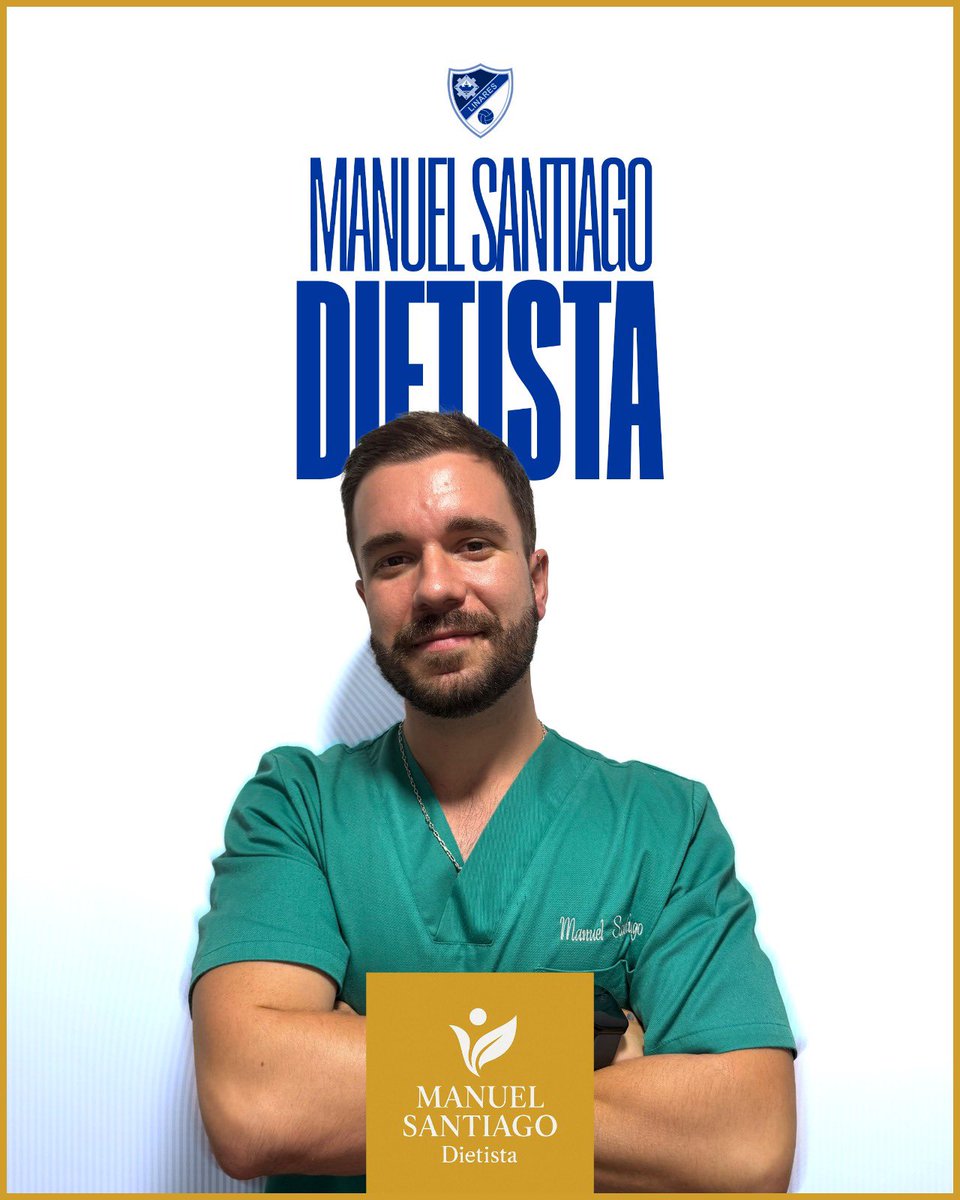 Linares Deportivo 💙⚒ tweet media