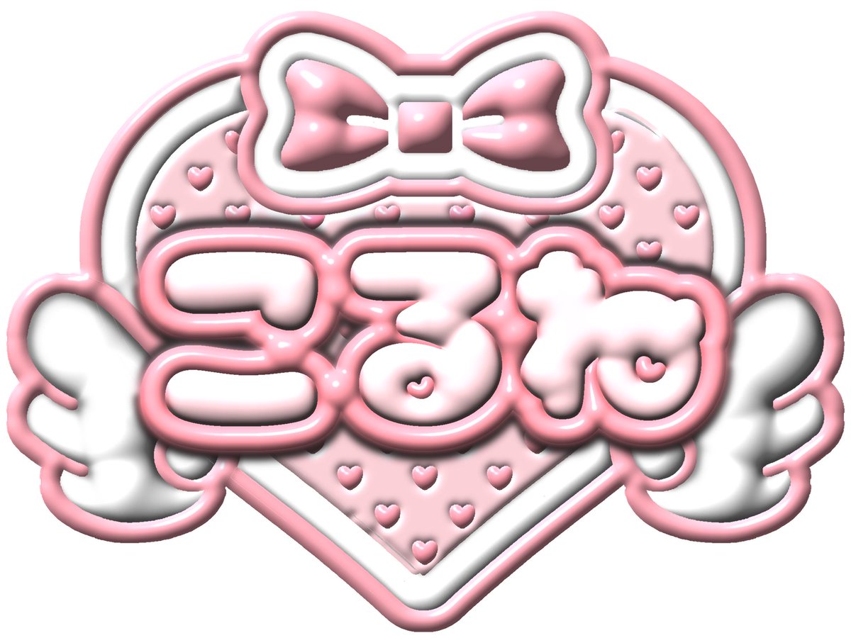 ll_o206's tweet photo. https://t.co/SJvgqq72AC