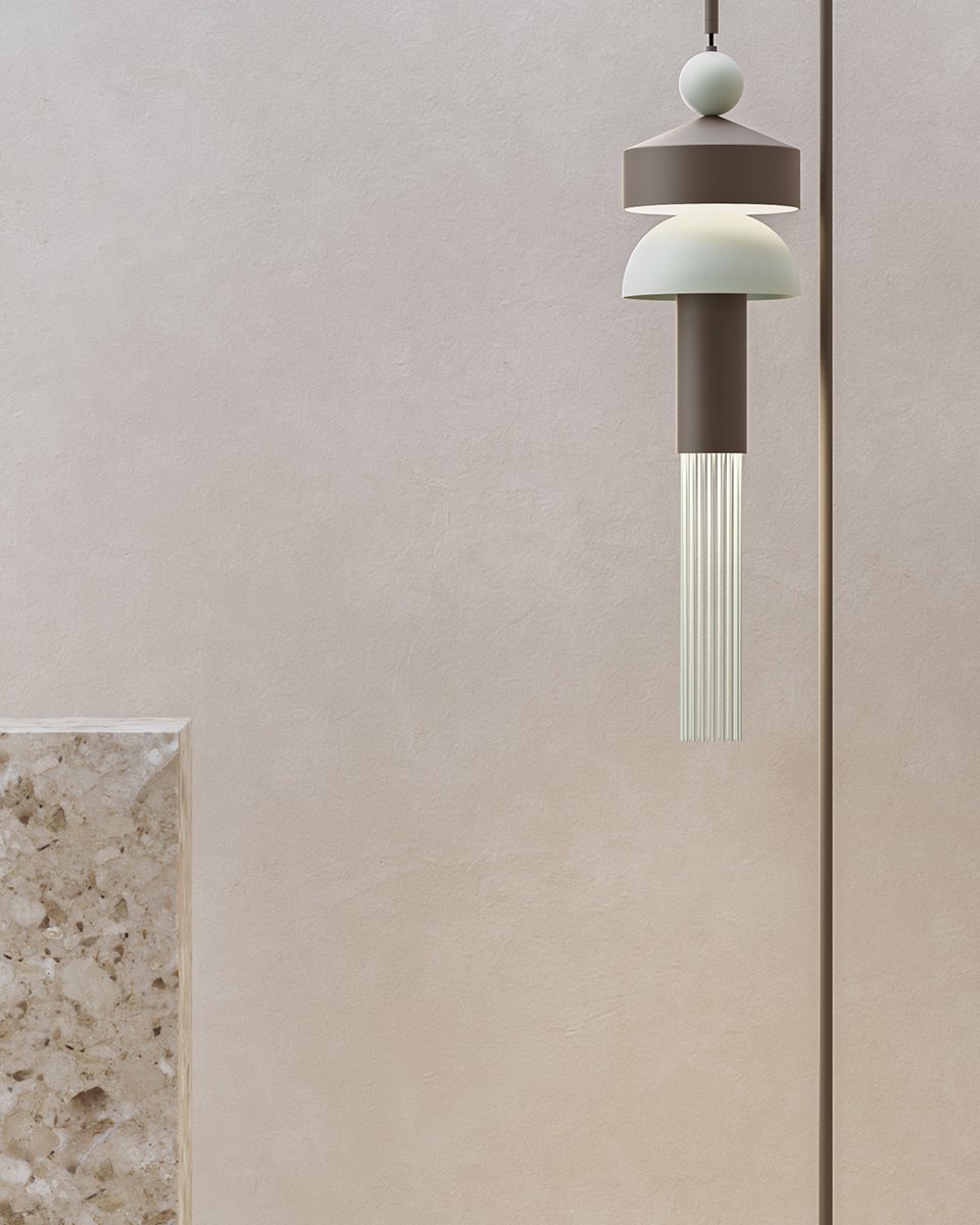 MasieroGroup tweet media