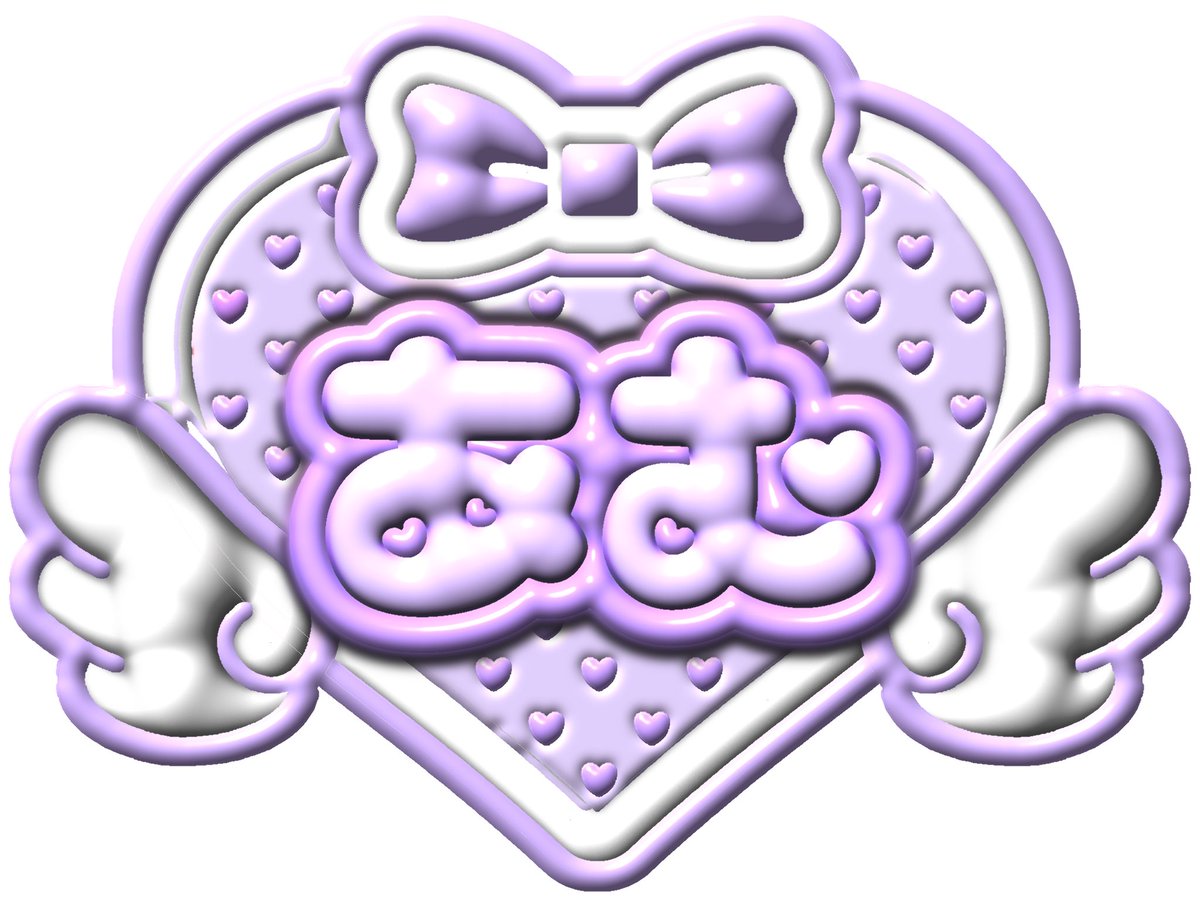 ll_o206's tweet photo. https://t.co/JJHaoosfiW