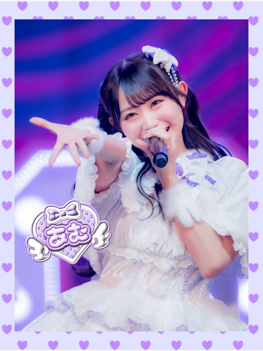 ll_o206's tweet photo. https://t.co/JJHaoosfiW