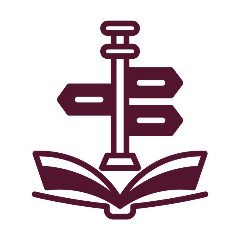 Institute of Registered Case Managers tweet media