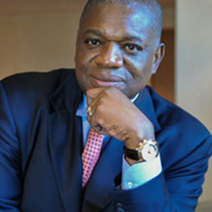 247IGBO's tweet image. Am looking forward to the day Benjamin Kalu and Orji Uzor Kalu will receive that Ekweremandu treatment from Abia people or Igbos abroad. It is already over ripped. those two men have to receive that treatment publicly, a resounding one.