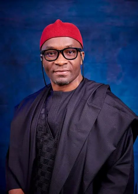 247IGBO's tweet image. Am looking forward to the day Benjamin Kalu and Orji Uzor Kalu will receive that Ekweremandu treatment from Abia people or Igbos abroad. It is already over ripped. those two men have to receive that treatment publicly, a resounding one.