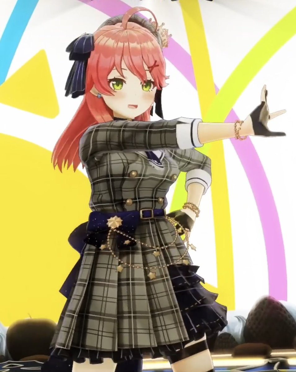 なあーにぃー！ 買っちまったナァ！！！