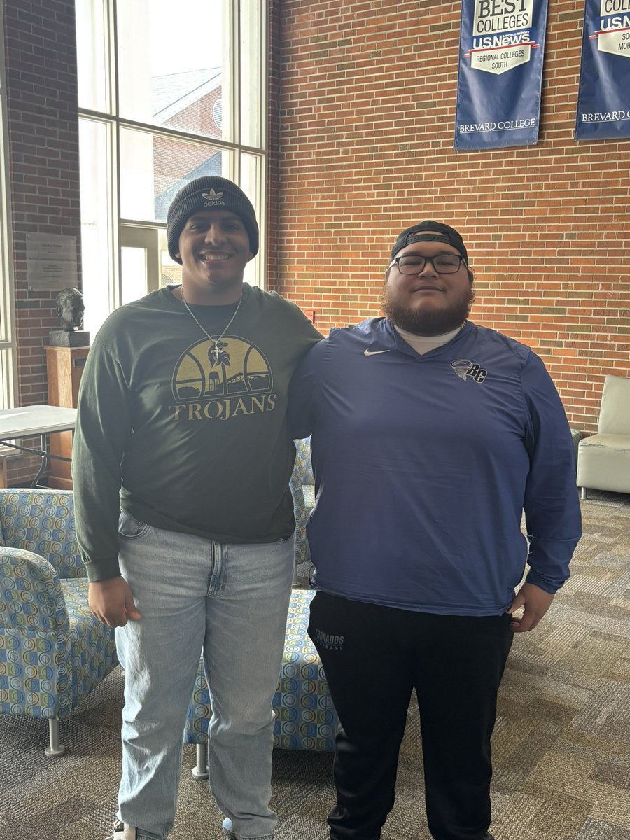 Gabe “The Moose” Moore tweet media