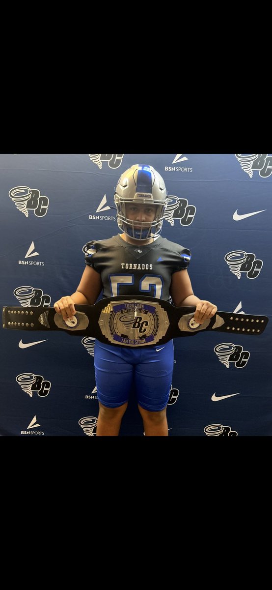 Gabe “The Moose” Moore tweet media