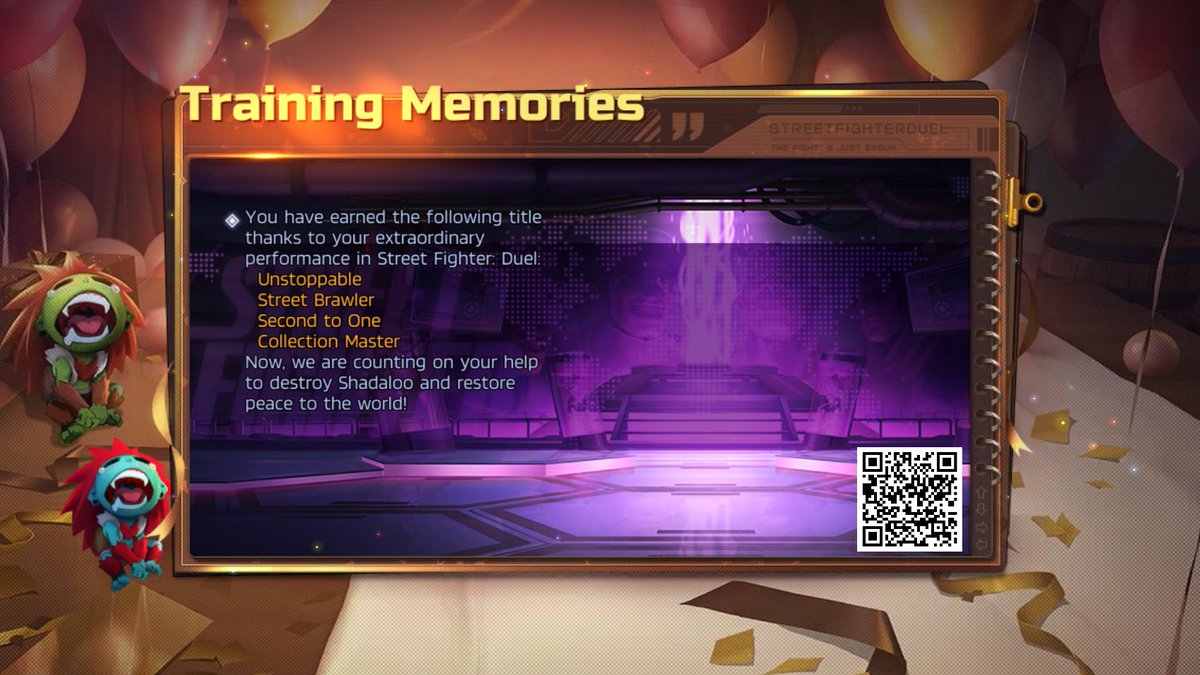 Mr. Third Wheel tweet media