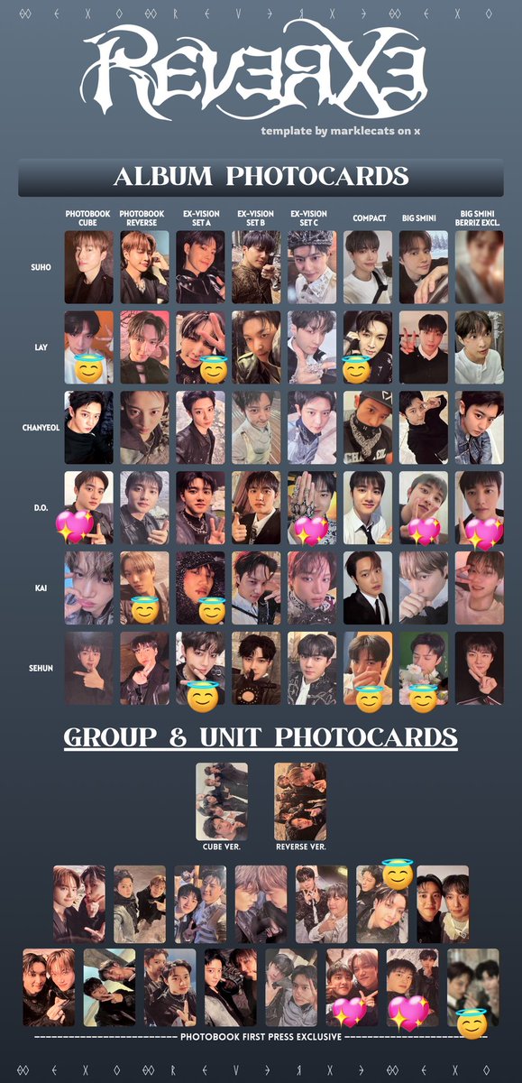 ⁽⁽ଘ🌝ଓ⁾⁾ tweet media