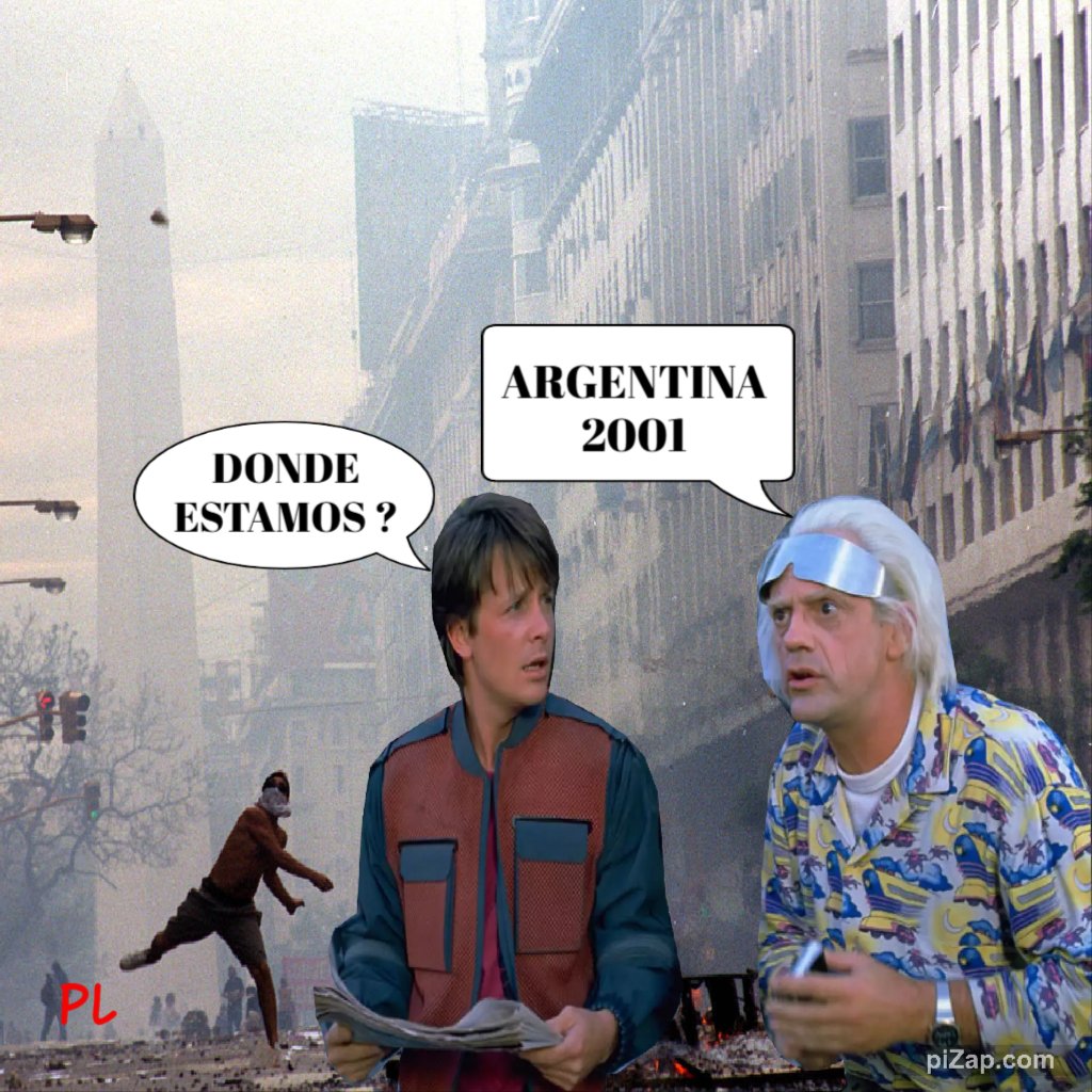 #Despidos #ElPeorGobiernoDeLaHistoria  " se viene, se viene "