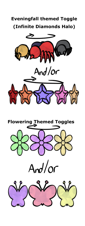 Christophervalxo tweet media