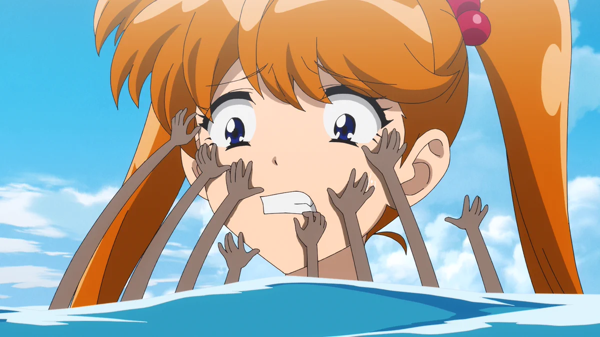 ネットベンチャーで生きていく君へ HBcRRcZaMAI0hnn?format=webp&