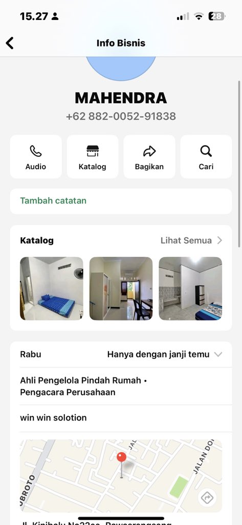 vnssahi's tweet photo. JAHAT BANGET😭😭 AKU DITIPU KOS MANA DUITNYA TU HASIL AKU JUALAN PRELOVED SAMA IBUKKU SELAMA 1 BULANAN🥺🥺🥺🥺🥺 gatega banget sama ibukku ya allahhhhh mana keuangan kita tu utamanya dari hasil preloved itu🥺🥺🥺🥺🥺 https://t.co/8a7KCkANxy