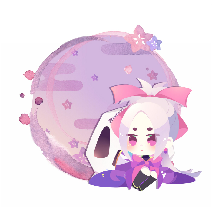 miz氏 (@rose_fantasia) / Posts / X