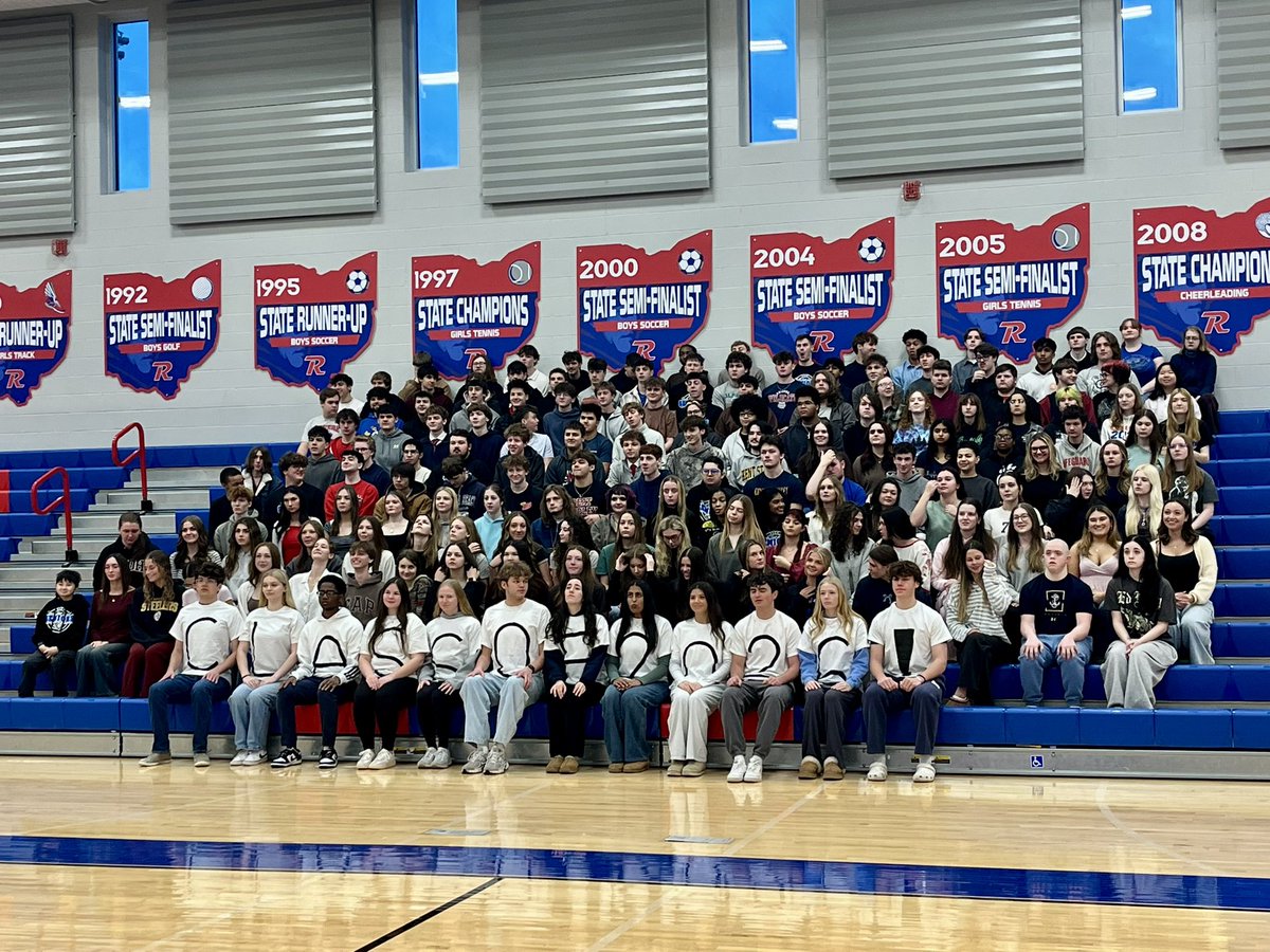 Doug Faris tweet media