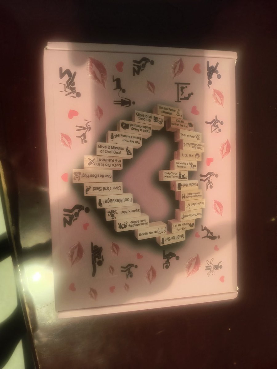 Tenochs Hernandez tweet media