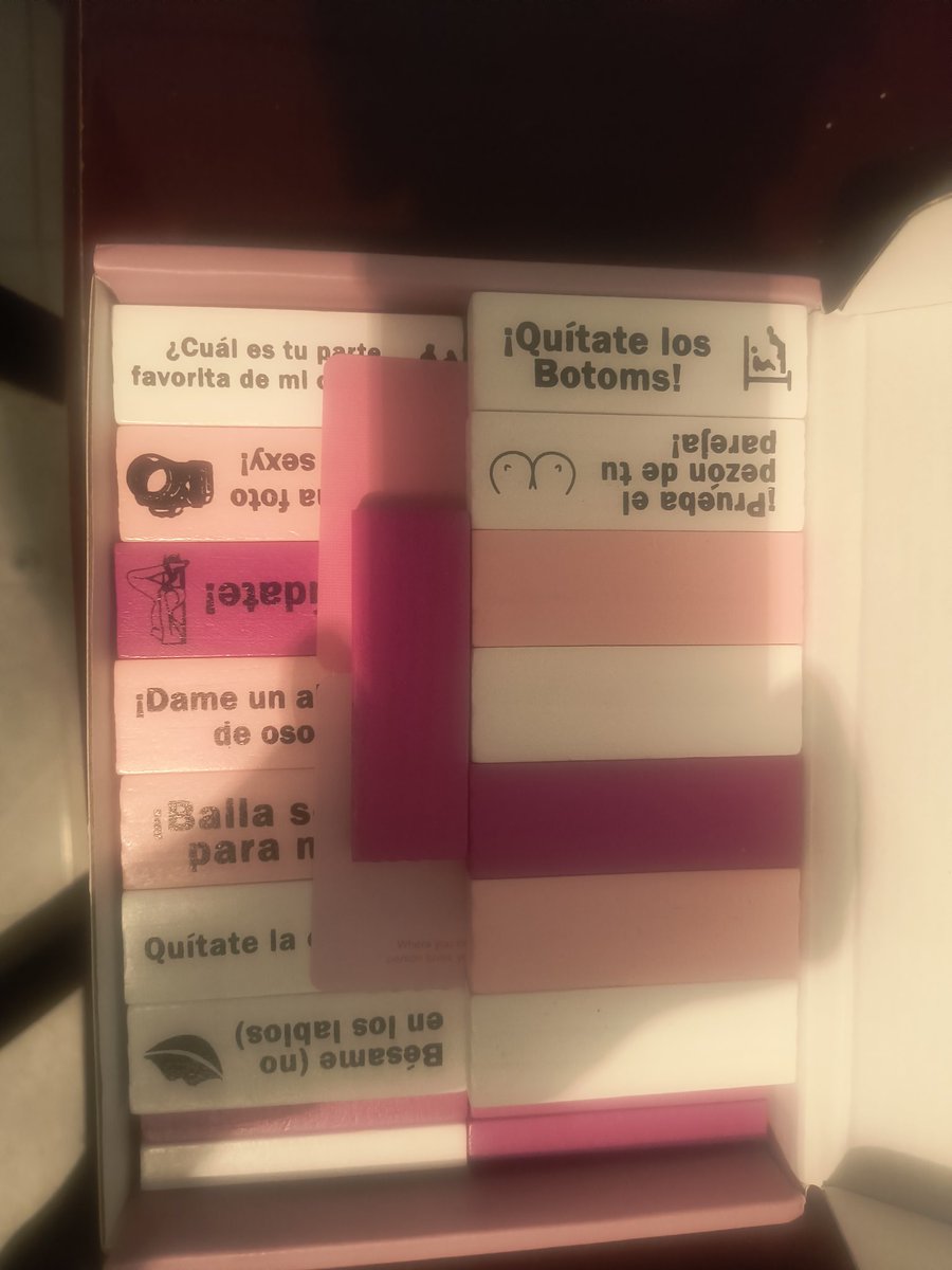 Tenochs Hernandez tweet media