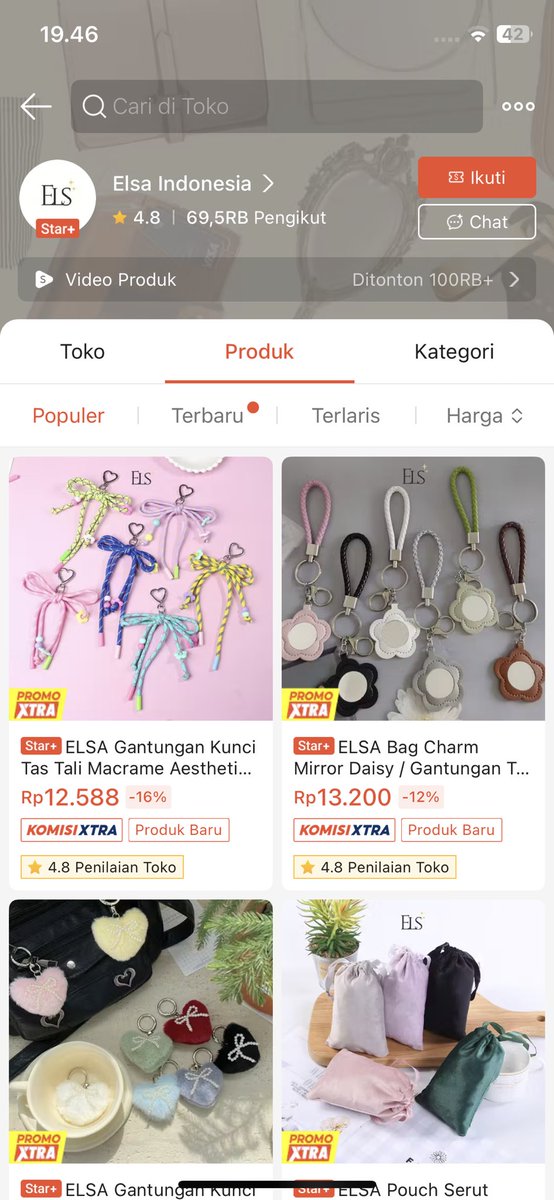 Meli Fita Diana 🌷 tweet media