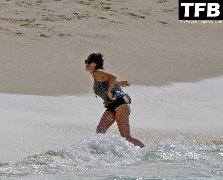 not Charlie tweet media