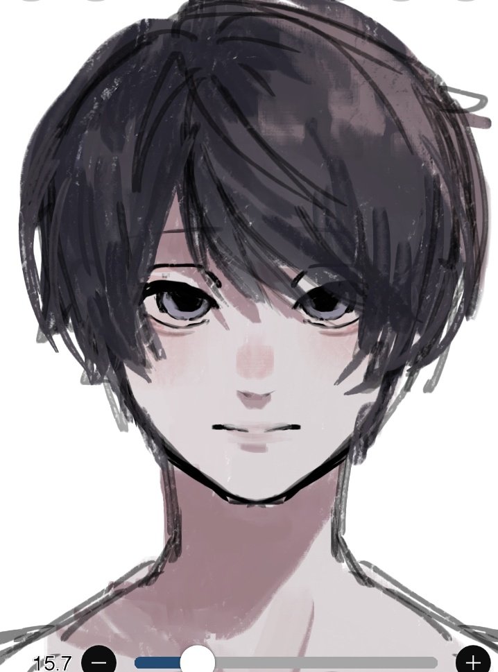 月詠 (@tukuyomi_45) on Twitter photo 