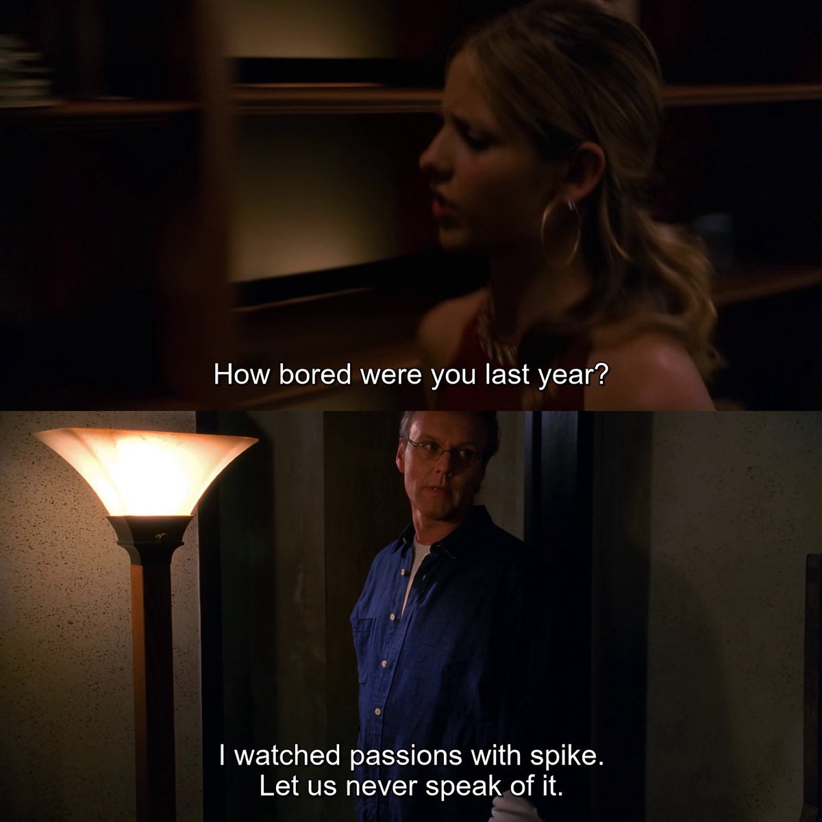 retrocvnt (@retrocvnty) on Twitter photo 