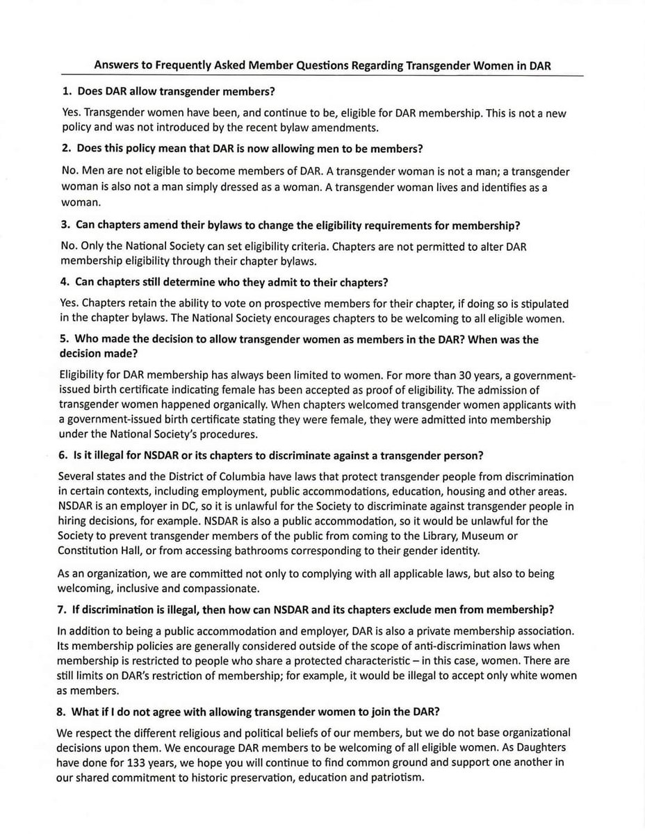 1776again 🇺🇲 tweet media