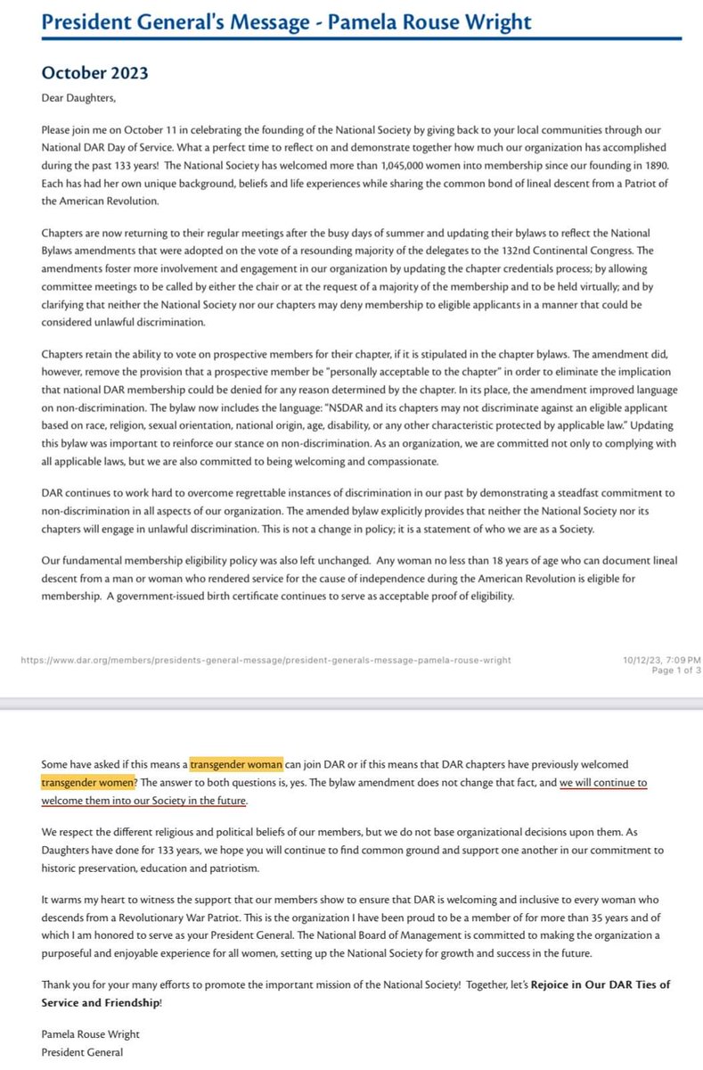 1776again 🇺🇲 tweet media