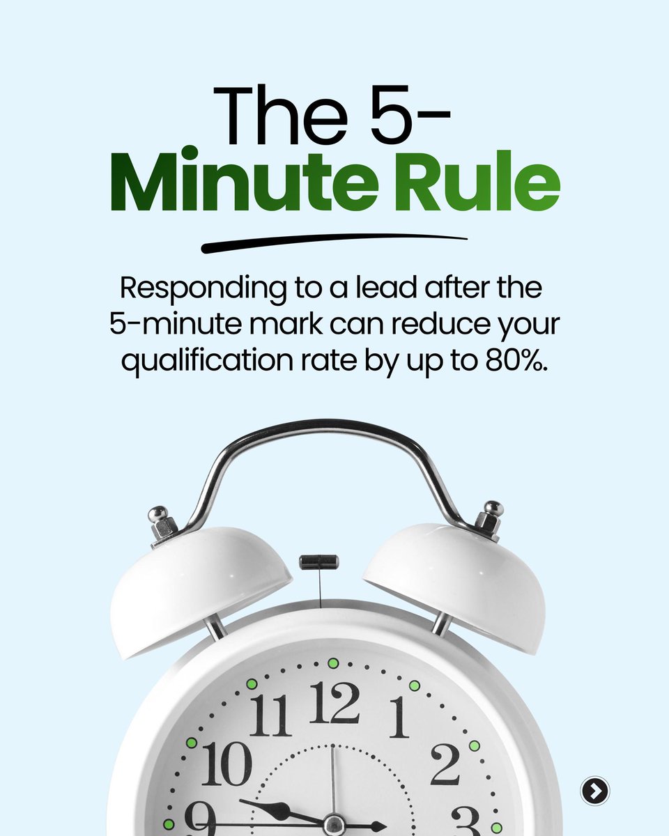 Digipro_ltd's tweet image. Stop losing the leads you could’ve closed.

Every minute in your inbox = a minute with your competitor.

Let DPIL handle the front lines while you grow the bottom line.

🔗 digiproltd.com

#VirtualAssistant #BusinessGrowth #MedicalVA