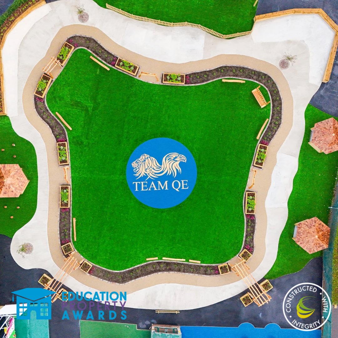 S&C Slatter tweet media